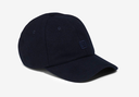 Flannel Cap - AIW25UCAP002