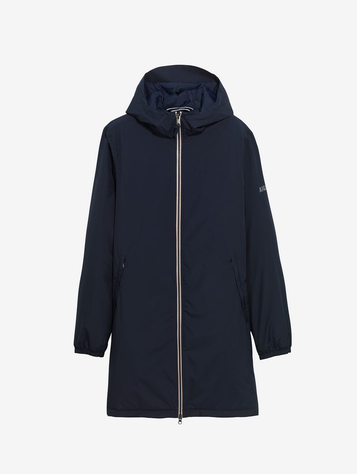 RAINPACK WARM 90