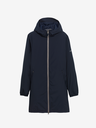 RAINPACK WARM 90