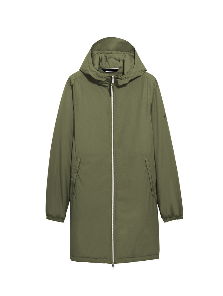 RAINPACK WARM 90