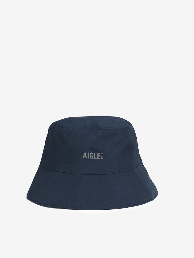 Bucket Hat Gore-Tex - AIW25UHAT001