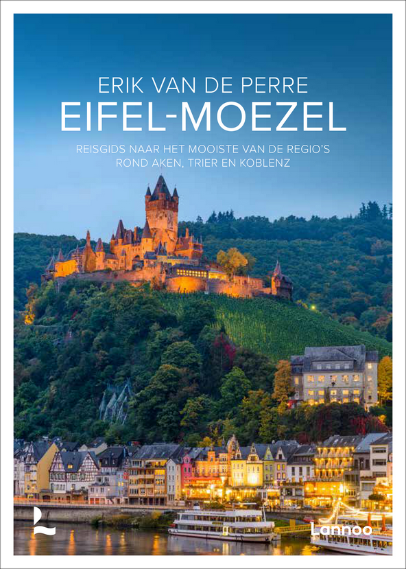 Eifel - Moezel
