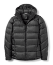 Men's Neutrino Pro Jacket