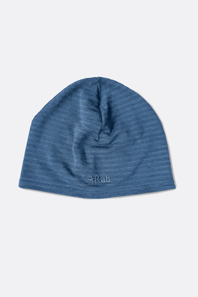 Filament Beanie