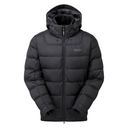 Men's Ascent Jacket