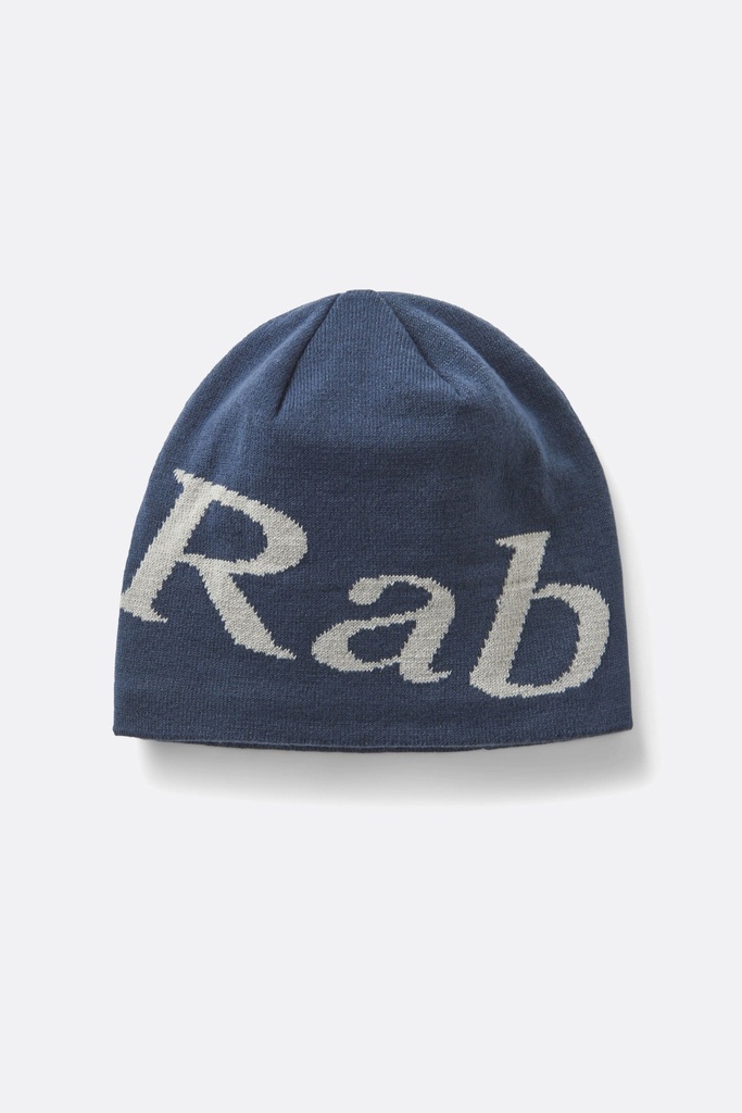 Logo Beanie