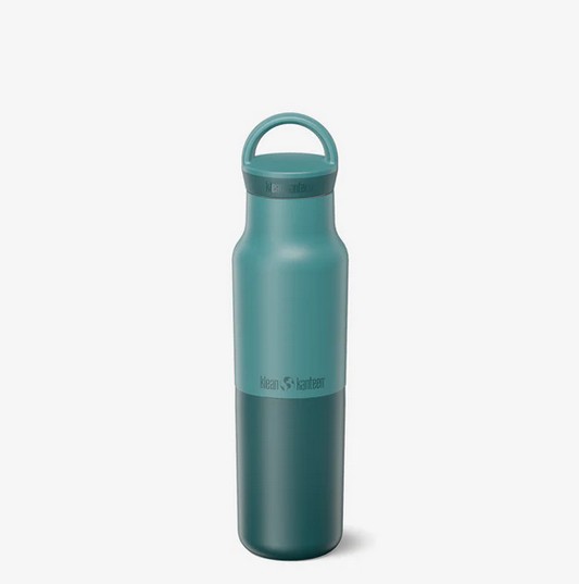 Isolatiefles WE Rise Vac Classic 355ml/12oz