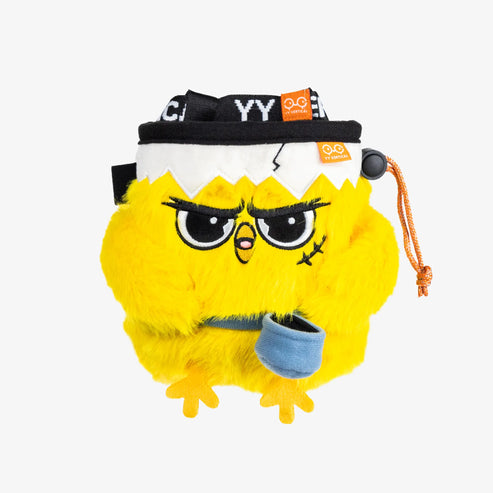 Chick