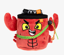 Lobster