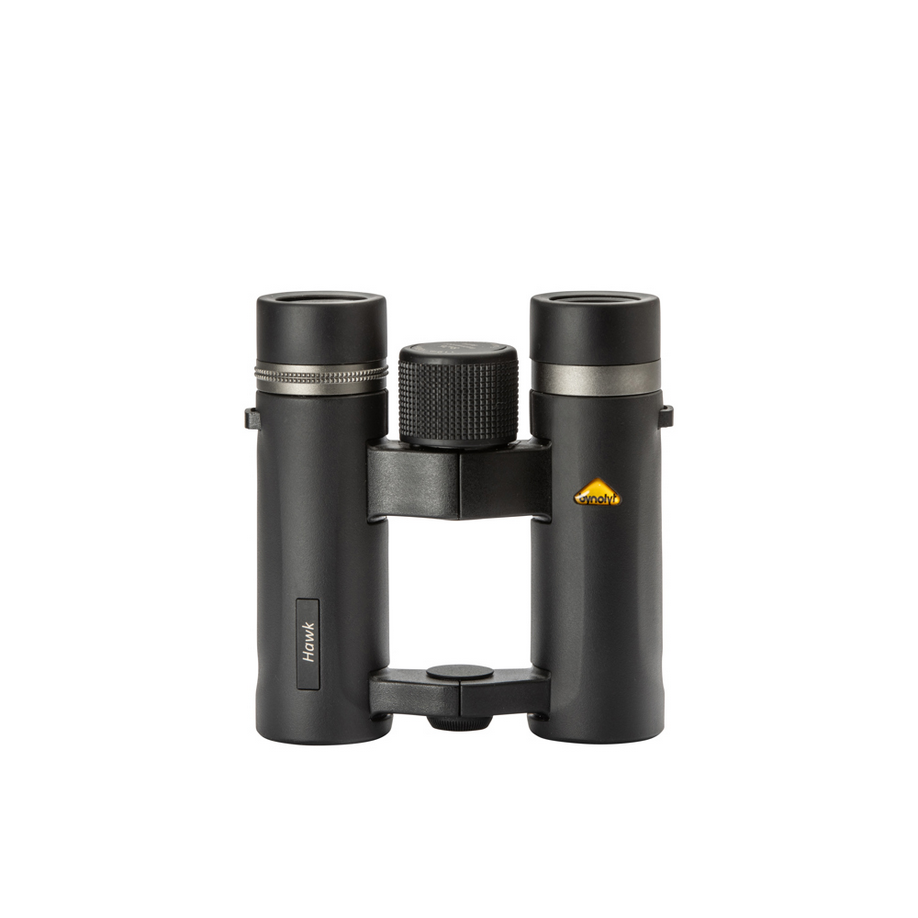 Hawk 8x26