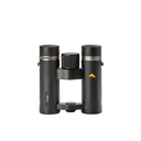 Hawk 8x26