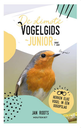 De Slimste Vogelgids Junior