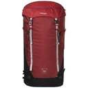 Helium V5 40 Dames