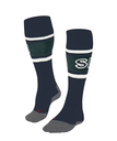SK2 Intermediate Heren