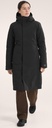 Women's Patera Parka