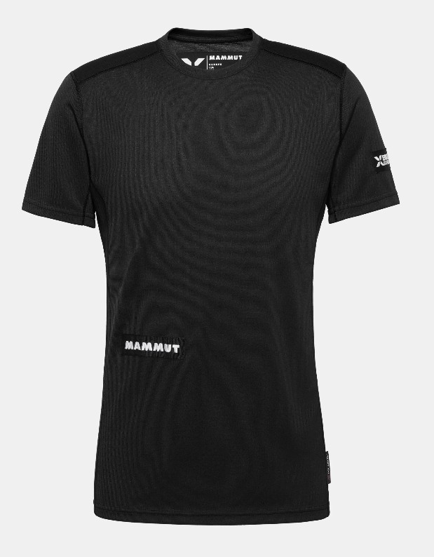 Men's Eiger Nordwand FL T-Shirt