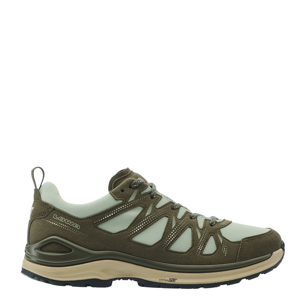Innox Evo II GTX Dames