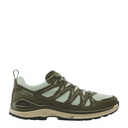 Innox Evo II GTX Dames