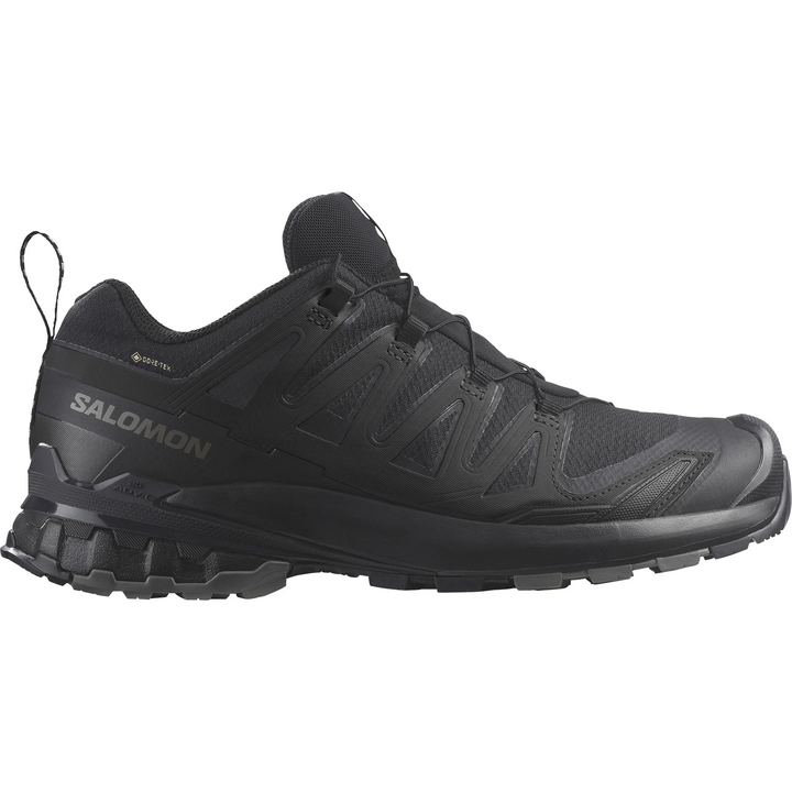 Men's Xa Pro 3D V9 GTX