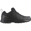 Men's Xa Pro 3D V9 GTX