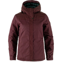 Women's Stina Padded Jacket 