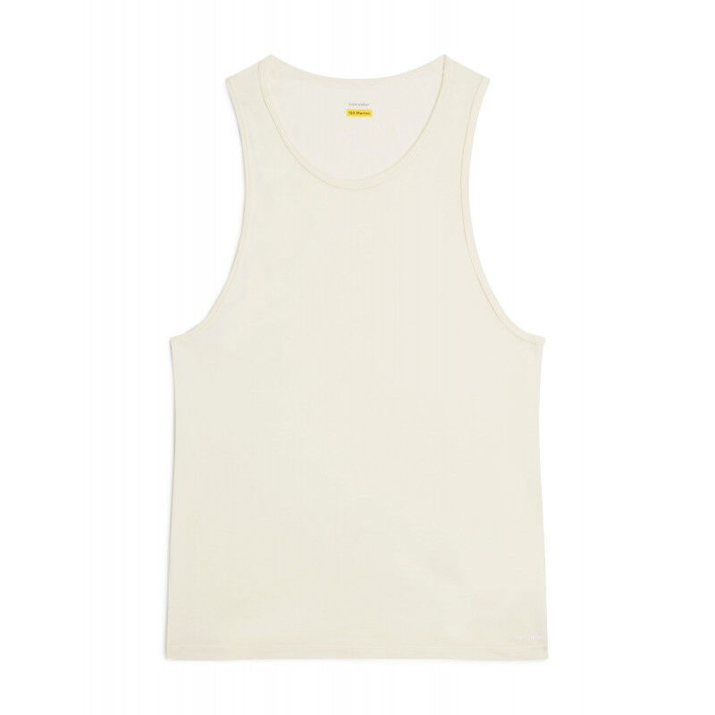 Men's Anatomica Tank