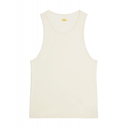 Men's Anatomica Tank