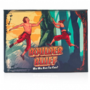 Boulder Bluff Premium Edition