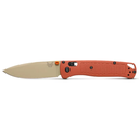 Bugout