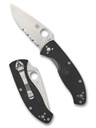 Tenacious Lightweight 8Cr13MoV CE