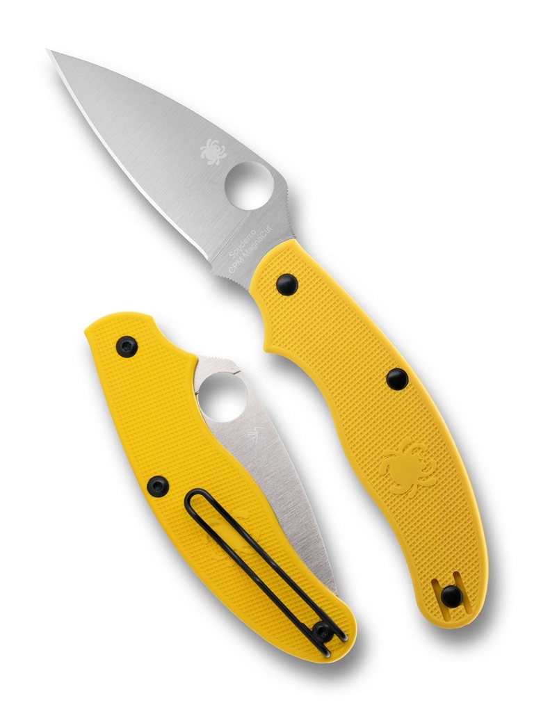 Salt UK PenKnife Magnacut PE