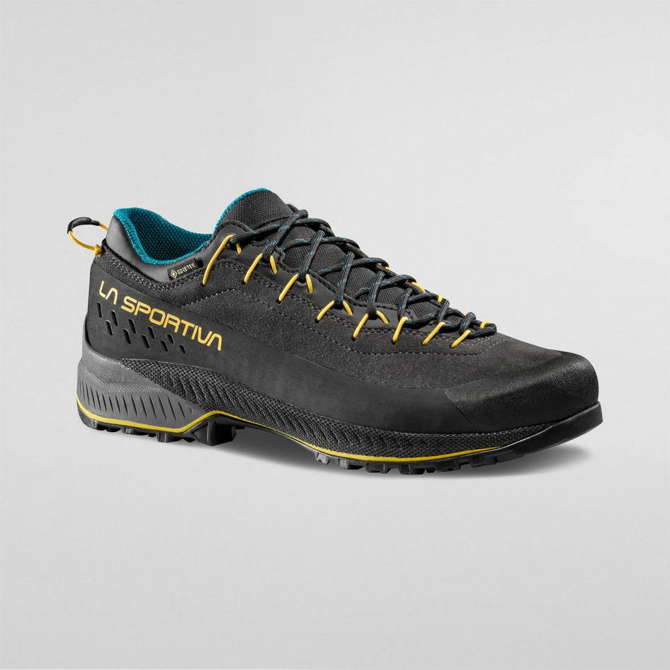 TX4 Evo GTX Heren