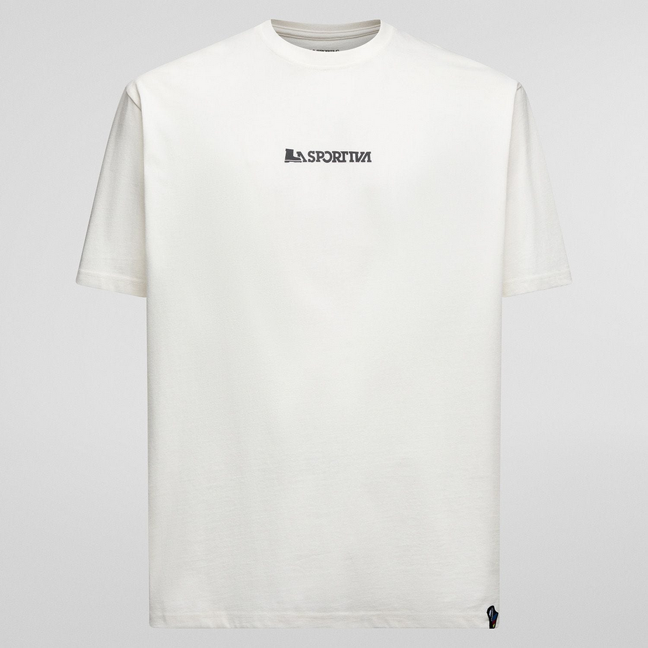 Men's Moon Climb T-Shirt