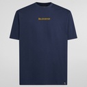Men's Moon Climb T-Shirt
