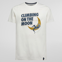 Men's Moon Rock T-Shirt