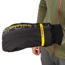 Race Overgloves ECO