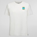 Women's Moon Climb T-Shirt