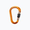 K6N Mega Screw Lock