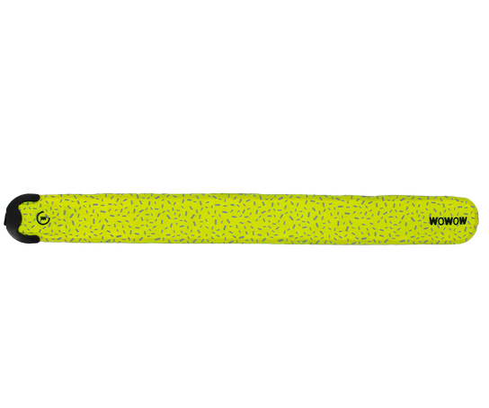 Stardust Snap Wrap Led