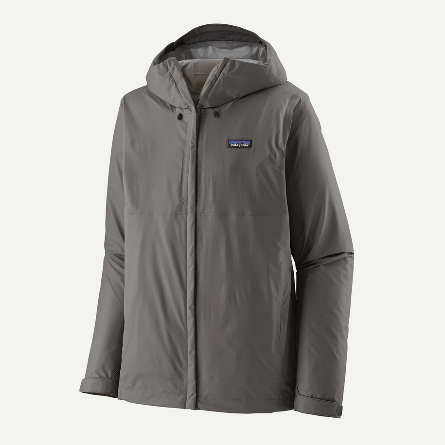 Men's Torrentshell 3L Jacket