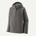 Men's Torrentshell 3L Jacket