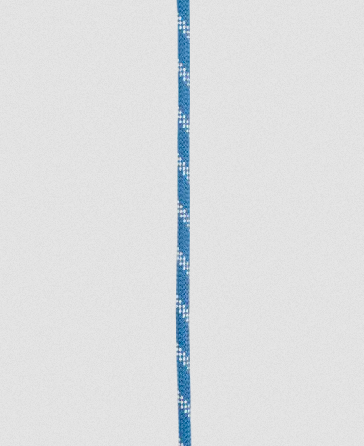 Performance Static 11mm