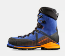 Men's Kento Mountain High GTX