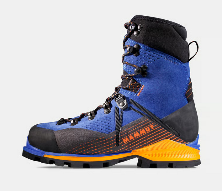 Women's Kento Mountain High GTX