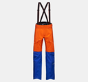 Men's Eiger Nordwand Pro HS Pants