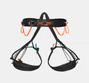 Aenergy Harness