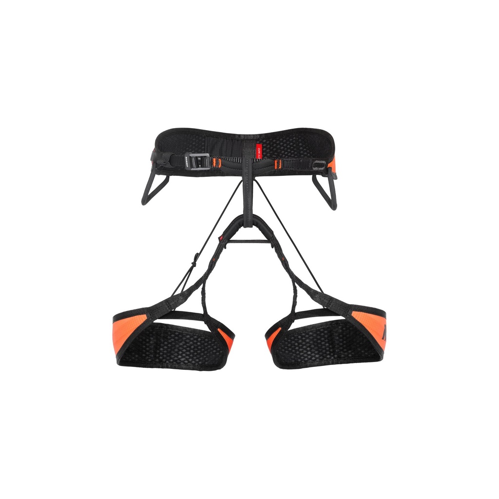 Sender Light Harness