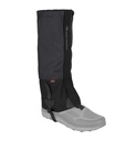 Alpine Evac Gaiters