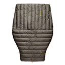 Ember Down Quilt -1C|30F Long
