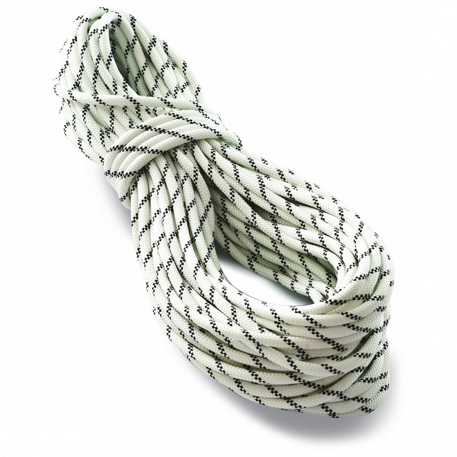 Pro Work - 10,5mm x 200m - Static